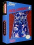 Nintendo  NES  -  Rollerball (USA)